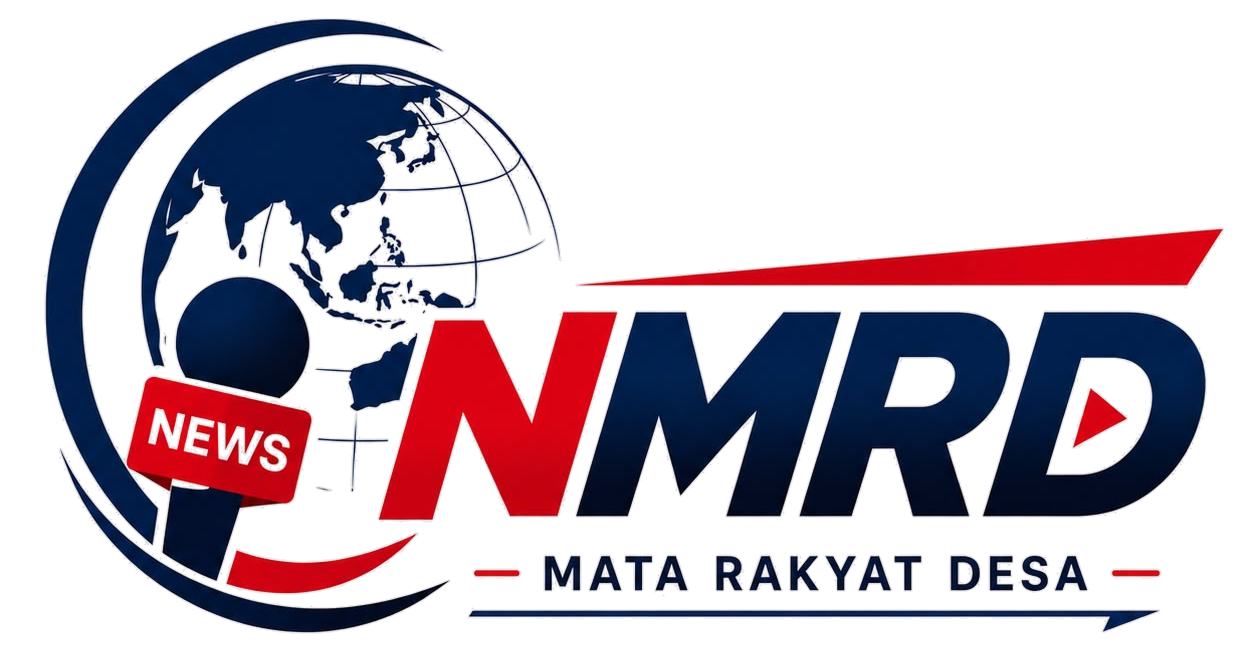 NMRD