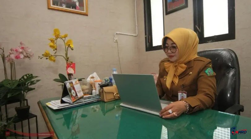 Kasus HIV pada Anak dan Remaja di Sidoarjo Jadi Sorotan, Tercatat 522 ODHIV Usia Sekolah hingga Mahasiswa