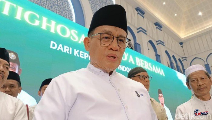 Kemenag Susun Materi Pendidikan Terkait Isu LGBTQ untuk Kurikulum Sekolah, Mulai Dikaji untuk Siswa SD Kelas IV