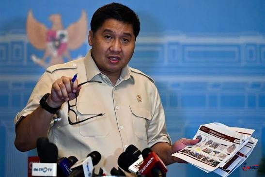Aturan Baru Bedah Rumah Resmi Terbit, Ini Kriteria dan Skema Pencairan Dananya