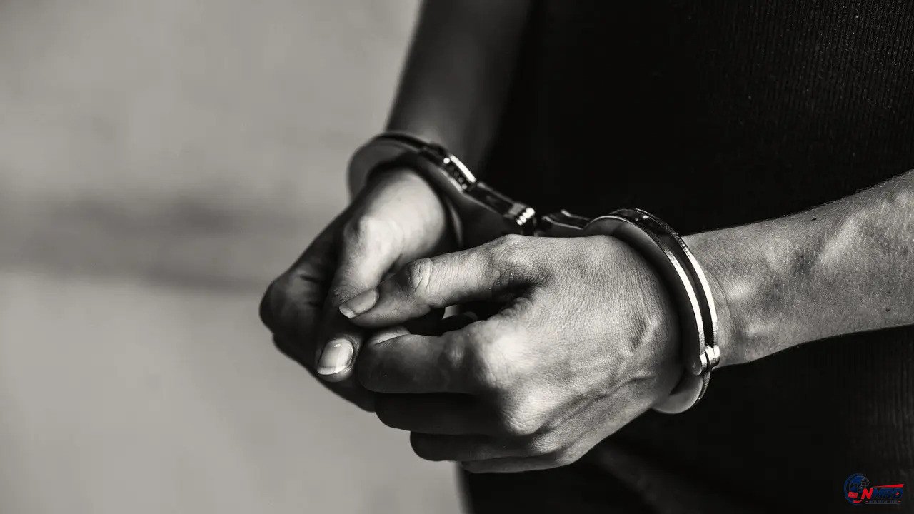 Polisi Tangkap 8 Terduga Pelaku Penganiayaan dan Pemaksaan Onani di Tangerang, Termasuk Satu Perempuan