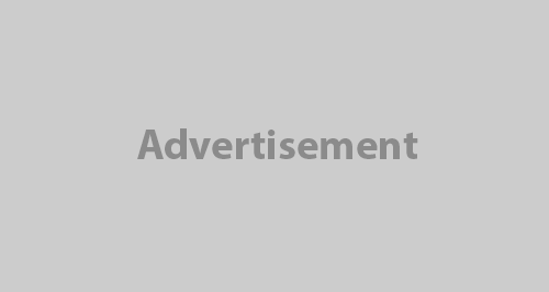 ads